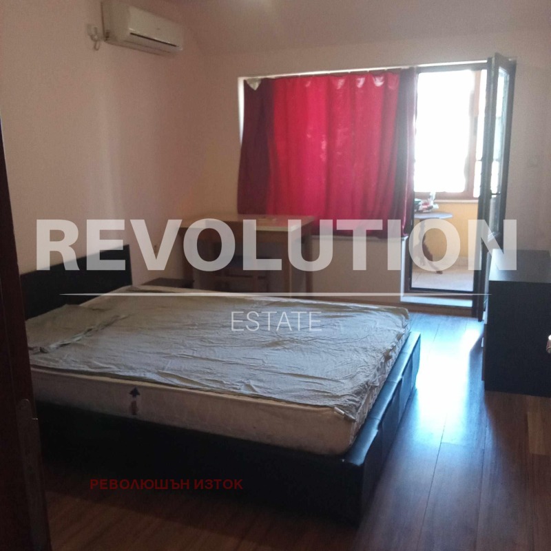 Para alugar  2 quartos Varna , Konfuto , 70 m² | 82575011 - imagem [3]