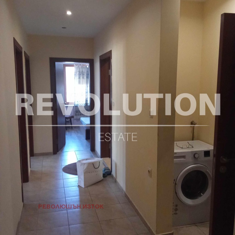 Para alugar  2 quartos Varna , Konfuto , 70 m² | 82575011 - imagem [4]