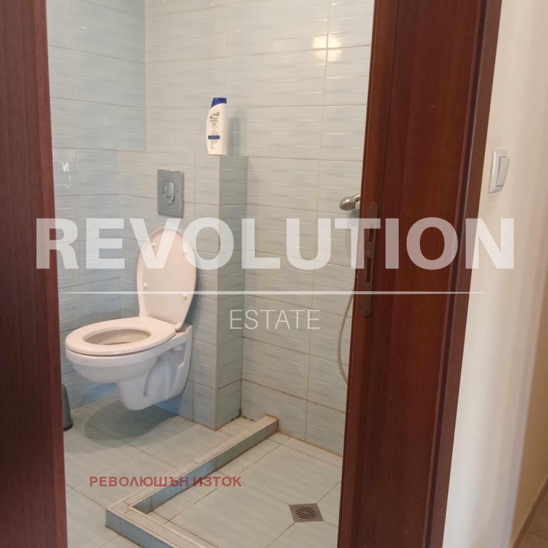 Para alugar  2 quartos Varna , Konfuto , 70 m² | 82575011 - imagem [5]