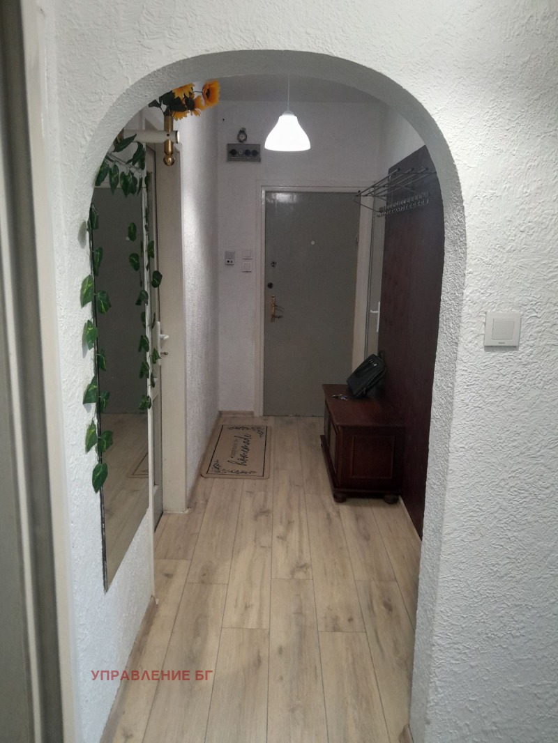 В аренду  2 спальни София , Дианабад , 90 кв.м | 61717130 - изображение [5]