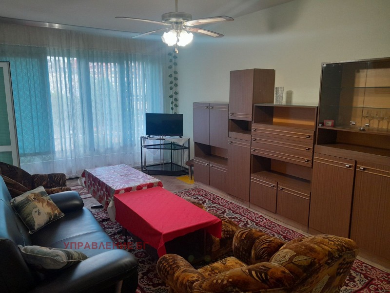 В аренду  2 спальни София , Дианабад , 90 кв.м | 61717130