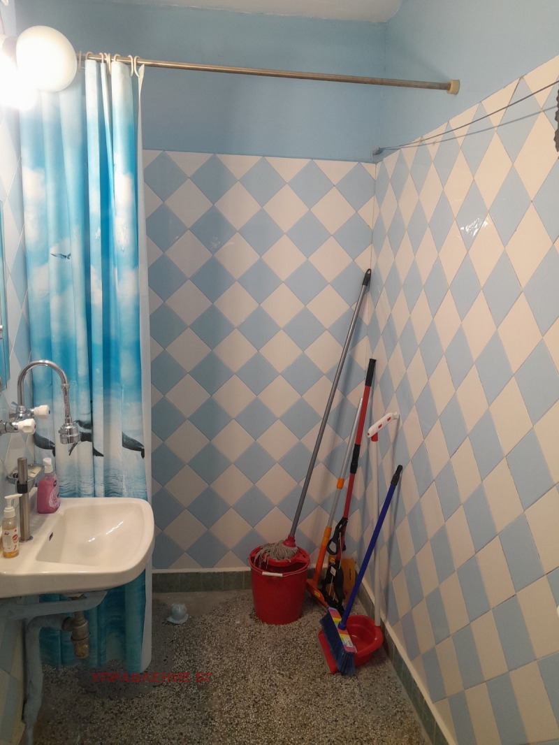 В аренду  2 спальни София , Дианабад , 90 кв.м | 61717130 - изображение [9]