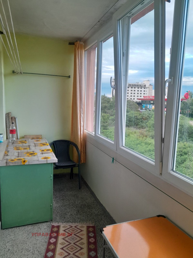 В аренду  2 спальни София , Дианабад , 90 кв.м | 61717130 - изображение [4]