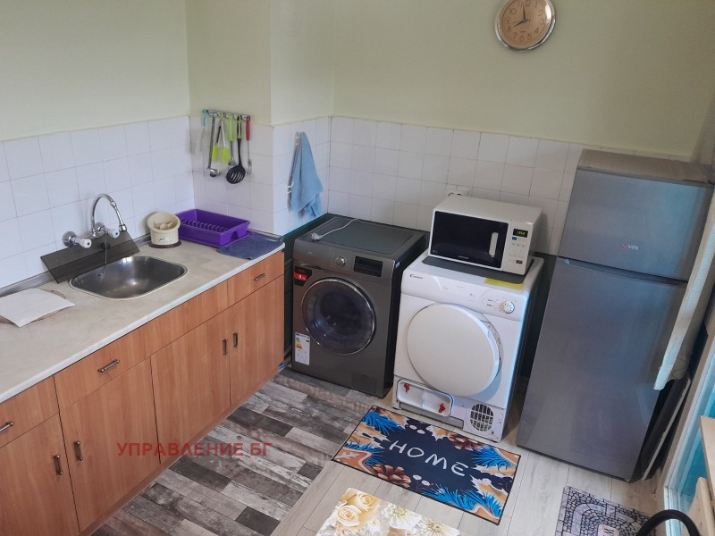 В аренду  2 спальни София , Дианабад , 90 кв.м | 61717130 - изображение [2]