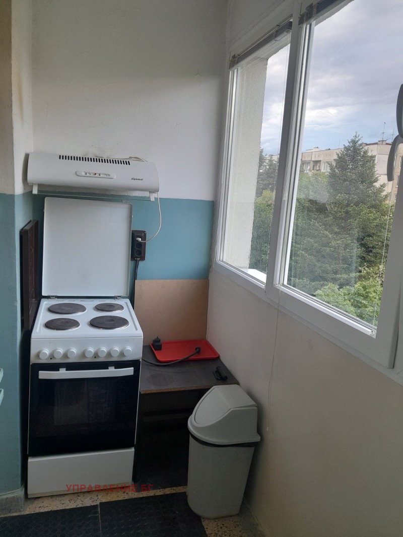 В аренду  2 спальни София , Дианабад , 90 кв.м | 61717130 - изображение [3]
