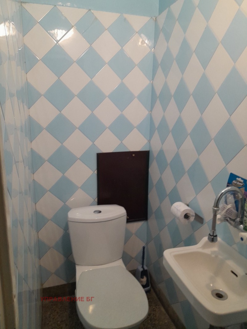 В аренду  2 спальни София , Дианабад , 90 кв.м | 61717130 - изображение [10]