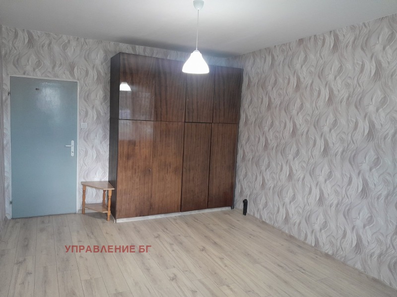 В аренду  2 спальни София , Дианабад , 90 кв.м | 61717130 - изображение [6]