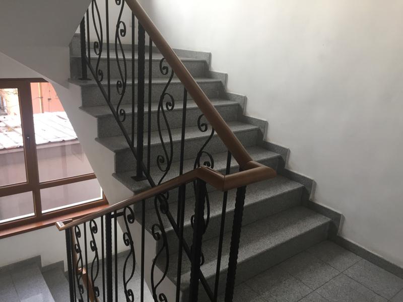 Дава под наем ОФИС, гр. София, Хаджи Димитър, снимка 9 - Офиси - 55107316