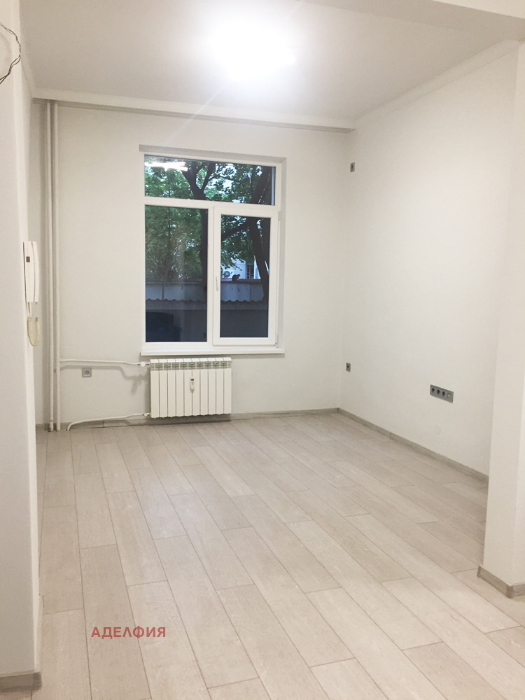 Do wynajęcia  Biuro Sofia , Centar , 53 mkw | 71038035 - obraz [2]