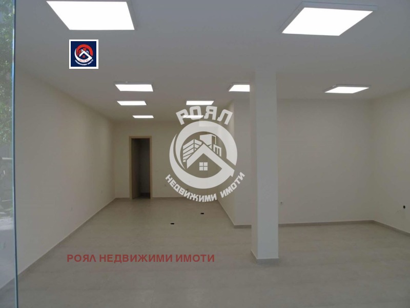 K pronájmu  Kancelář Plovdiv , Karšijaka , 57 m2 | 87718397 - obraz [2]