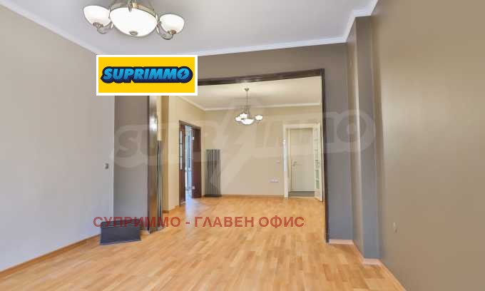 Дава под наем ОФИС, гр. София, Център, снимка 2 - Офиси - 56507182
