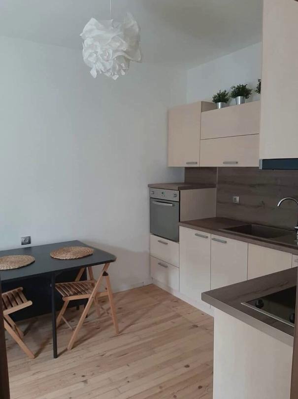 Zu vermieten  Hausboden Plowdiw , Karschijaka , 98 qm | 90939829 - Bild [2]