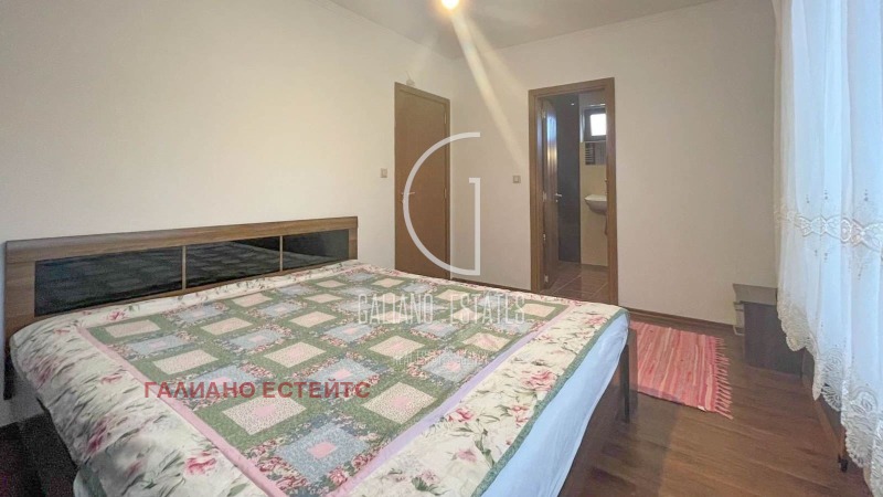 Дава под наем КЪЩА, гр. София, с. Бистрица, снимка 8 - Къщи - 53513212