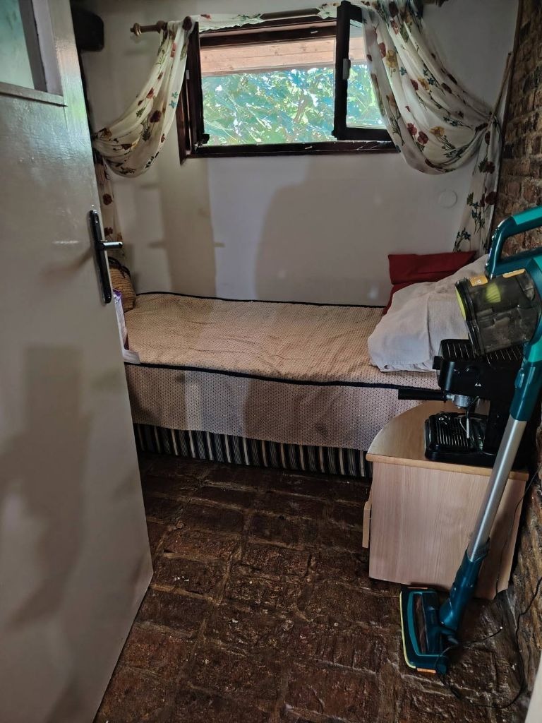 Дава под наем КЪЩА, гр. Варна, м-т Лазур, снимка 12 - Къщи - 55893676
