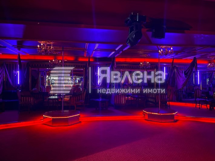 В оренду  Бар; Кавярня Варна , Център , 394 кв.м | 60003234 - зображення [11]
