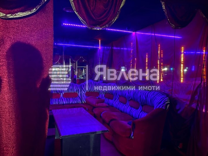 В оренду  Бар; Кавярня Варна , Център , 394 кв.м | 60003234 - зображення [12]