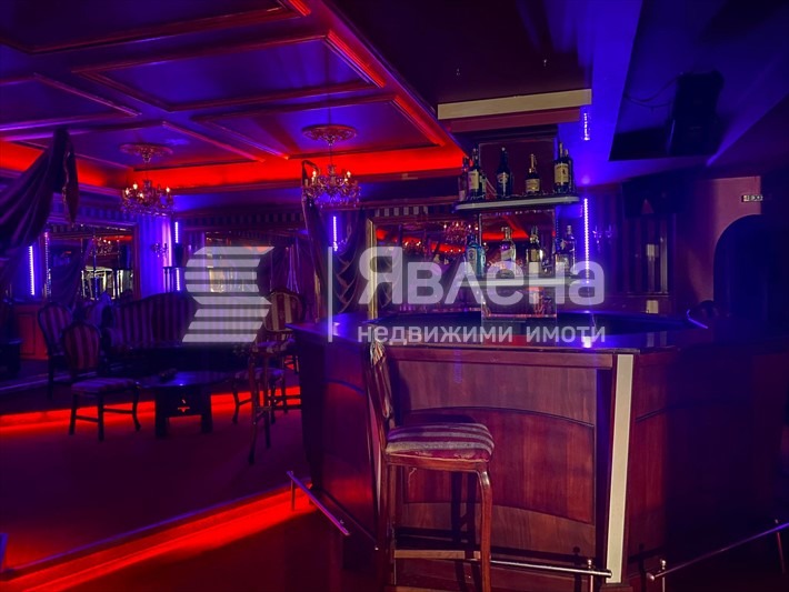 В оренду  Бар; Кавярня Варна , Център , 394 кв.м | 60003234 - зображення [8]