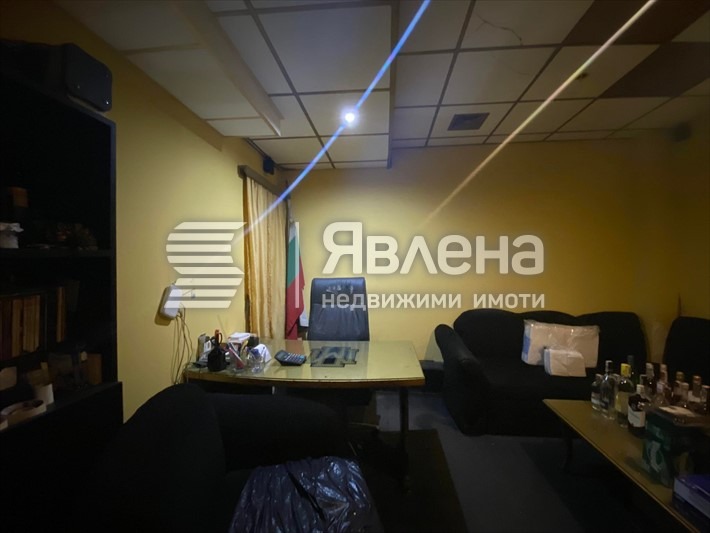 В оренду  Бар; Кавярня Варна , Център , 394 кв.м | 60003234 - зображення [9]
