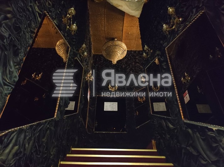 В оренду  Бар; Кавярня Варна , Център , 394 кв.м | 60003234 - зображення [7]