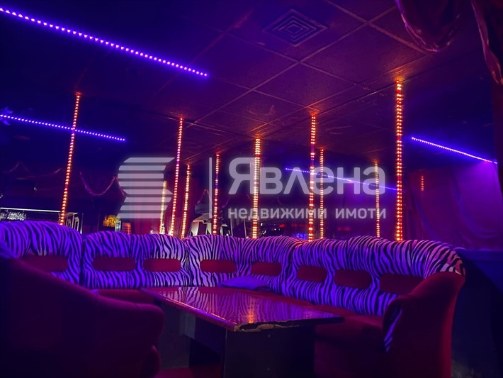 В оренду  Бар; Кавярня Варна , Център , 394 кв.м | 60003234 - зображення [10]