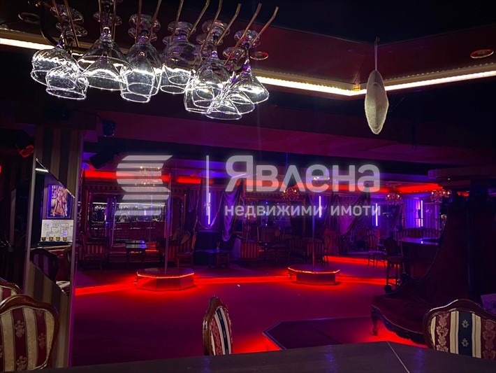 В оренду  Бар; Кавярня Варна , Център , 394 кв.м | 60003234 - зображення [3]