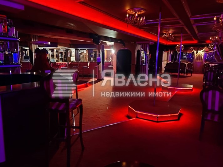 В оренду  Бар; Кавярня Варна , Център , 394 кв.м | 60003234 - зображення [4]
