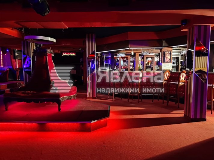 В оренду  Бар; Кавярня Варна , Център , 394 кв.м | 60003234 - зображення [13]
