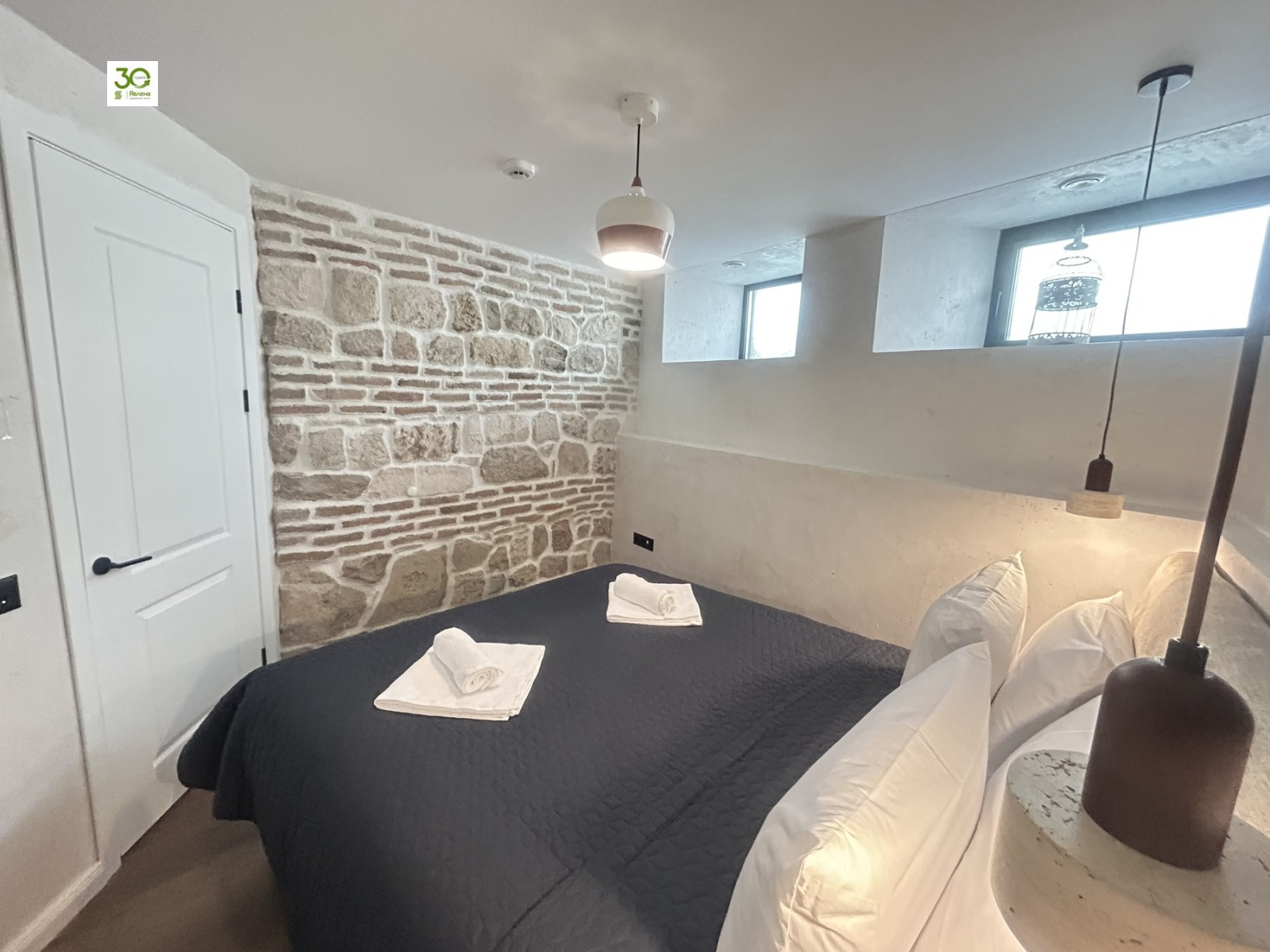 Дава под наем 3-СТАЕН, гр. Варна, Гръцка махала, снимка 6 - Апартаменти - 54120704