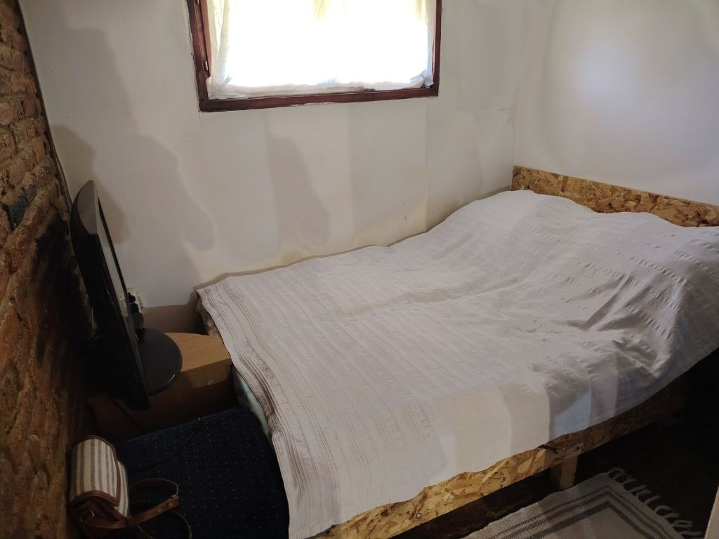 Дава под наем КЪЩА, гр. Варна, м-т Лазур, снимка 11 - Къщи - 55893676