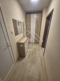 Дава под наем 2-СТАЕН, гр. Стара Загора, Ремиза, снимка 8