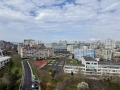 Дава под наем 2-СТАЕН, гр. Бургас, Зорница, снимка 9