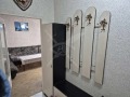 Дава под наем 3-СТАЕН, гр. Стара Загора, Център, снимка 7