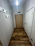 Дава под наем 3-СТАЕН, гр. София, Витоша, снимка 6
