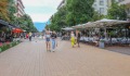 Дава под наем ОФИС, гр. София, Център, снимка 12