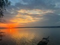 Дава под наем КЪЩА, гр. Варна, м-т Лазур, снимка 3