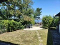 Дава под наем КЪЩА, гр. Варна, м-т Лазур, снимка 9
