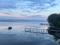 Дава под наем КЪЩА, гр. Варна, м-т Лазур, снимка 7
