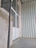 Дава под наем СКЛАД, гр. Монтана, Идеален център, снимка 7