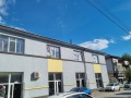 Дава под наем СКЛАД, гр. Монтана, Идеален център, снимка 1