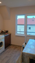 Дава под наем  Стая град София , с. Железница , 15 кв.м | 54038131 - изображение [4]