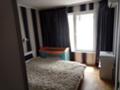 Дава под наем  2-стаен град София , Карпузица , 75 кв.м | 40648537 - изображение [5]