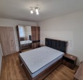 Под наем 2-СТАЕН, град София, Витоша • 625 € • 91616404 — Holmes.bg