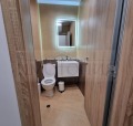 Под наем 2-СТАЕН, град София, Витоша • 625 € • 91616404 — Holmes.bg
