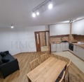 Под наем 2-СТАЕН, град София, Витоша • 625 € • 91616404 — Holmes.bg