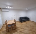 Под наем 2-СТАЕН, град София, Витоша • 625 € • 91616404 — Holmes.bg