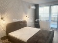 Под наем 2-СТАЕН, град Пловдив, Младежки Хълм • 600 € • 46779358 — Holmes.bg