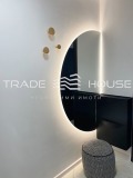 Под наем 2-СТАЕН, град Пловдив, Младежки Хълм • 600 € • 46779358 — Holmes.bg