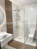 Под наем 2-СТАЕН, град Пловдив, Младежки Хълм • 600 € • 46779358 — Holmes.bg