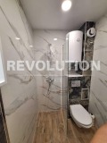 Под наем 2-СТАЕН, град Варна, Възраждане 3 • 500 € • 51070482 — Holmes.bg