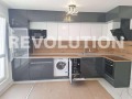 Под наем 2-СТАЕН, град Варна, Възраждане 3 • 500 € • 51070482 — Holmes.bg